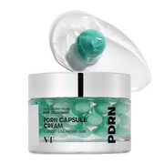 VT PDRN Capsule Cream 100  50ml
