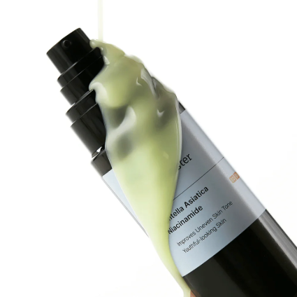 Meditherapy Retinal Skin Booster Serum 150ml