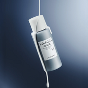 SKIN1004  Madagascar Centella Hyalu-Teca Glass Skin Milk 210ml