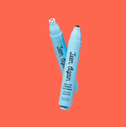 LOOK AT ME  Teen Again Roll On Firming Eye Cream  Collagen & Adenosine 16ml