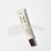 Dr. Reju-All Advanced PDRN Rejuvenating Cream 20ml