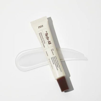 Dr. Reju-All Advanced PDRN Rejuvenating Cream 20ml