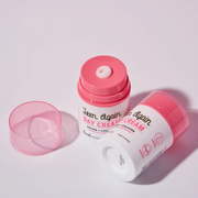 LOOK AT ME Teen Again Day Cream Peptide & Collagen 50ml