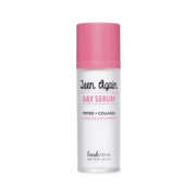 LOOK AT ME Teen Again Day Serum Peptide & Collagen 30ml
