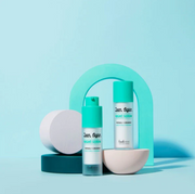 LOOK AT ME  Teen Again Night Serum Retinol & Ceramide 30ml