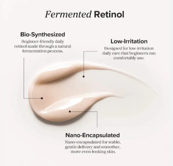 Beauty Of Joseon Revive Firming Moisturizer Ginseng Retinol 60ml