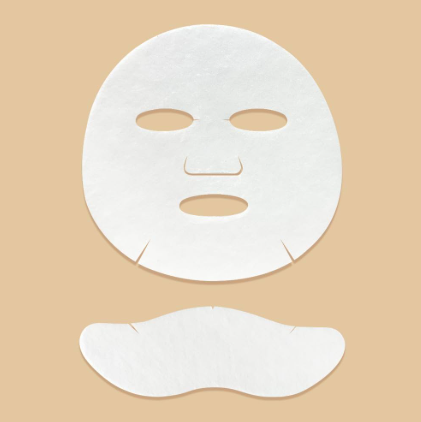 MEDIFORDEAR Rice + Galactomyces Face & Neck Mask 30ml