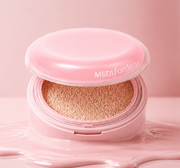 MEDIFORDEAR Glass Skin Cushion Foundation 13g