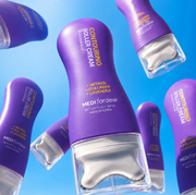 MEDIFORDEAR  Contouring Roller Cream 150ml
