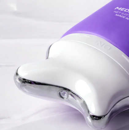 MEDIFORDEAR  Contouring Roller Cream 150ml