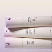 Haruharu Wonder Night Knight Retinol Serum 20ml