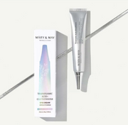 Mary & May Tranexamic Acid + Glutathione Eye Cream