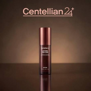 Centellian24 Lifting Peptide Serum 30ml