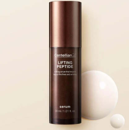 Centellian24 Lifting Peptide Serum 30ml