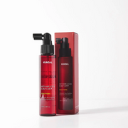 Kundal Anti-Hair Loss and Scalp Care Tonic 100ml