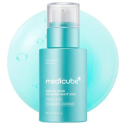 Medicube  Azelaic Acid Exosome Shot Serum 2000 30ml