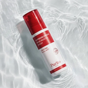 Purito Hypochlorous Acid Rescue Spray 100ml