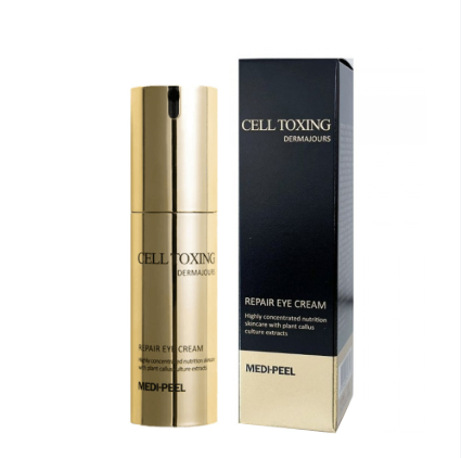 MEDI PEEL Cell Toxing Dermajours Eye Cream 30ml