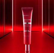 MEDI PEEL Phyto Exosome PDRN Lifting Shot Eye Cream 40ml