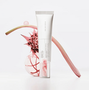 SKIN1004 Madagascar Centella PDRN 1.5 Cream 30ml
