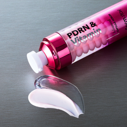 Farmstay  PDRN & Vitamin Advanced Capsule Serum 55ml