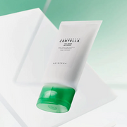SKIN1004 Madagascar Centella Tea-Trica B5 Cream 75ml