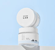 ROUND LAB 1025 Dokdo Cream 80ml