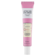 Esfolio Lifting Care Eye Cream 40ml