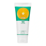 Holika Holika Lemon Facial Cleansing Foam Daily Fresh 150ml