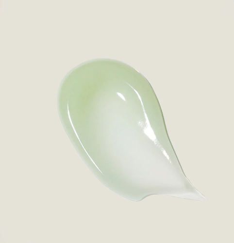 Kaine Green Calm Aqua Cream 70ml