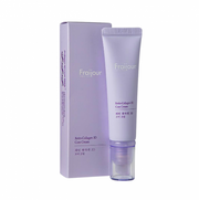 Fraijour Retin-Collagen 3D Core Cream 50ml
