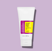 COSRX  Low pH Good Night Soft Peeling Gel 120ml ΗΜΕΡΟΜΗΝΙΑ ΛΗΞΗΣ: 2027-01-04