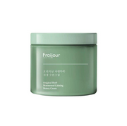 Fraijour Original Wormwood Calming Watery Cream 100ml