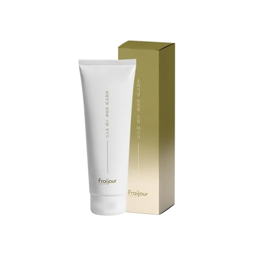 Fraijour Original Artemisia Steam Mask 50ml