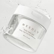 NEEDLY Daily Toner Pad 280g (60pcs)