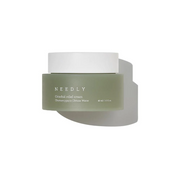 NEEDLY Cicachid Relief Cream  48ml  ΗΜΕΡΟΜΗΝΙΑ ΛΗΞΗΣ: 2026-11-14