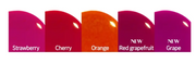 ETUDE HOUSE Dear Darling Water Tint 9g