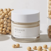 MIXSOON Bean Cream 50ml  ΗΜΕΡΟΜΗΝΙΑ ΛΗΞΗΣ: 2027-02-21