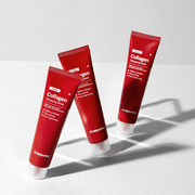 MEDI-PEEL Red Lacto Collagen Wrapping Mask - 70ml