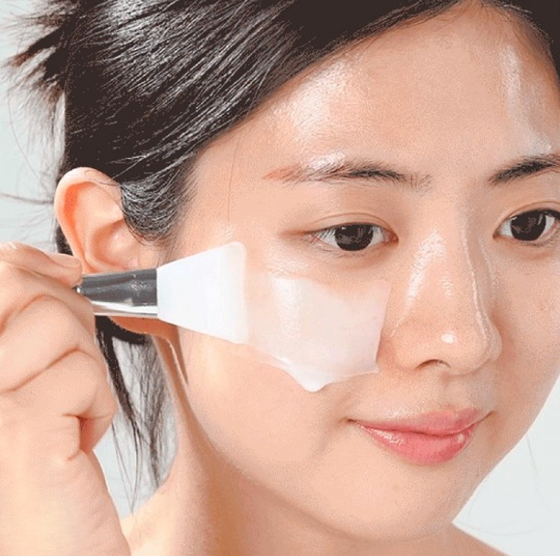 MEDI-PEEL Red Lacto Collagen Wrapping Mask - 70ml