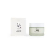Beauty of Joseon - Dynasty Cream 50ml