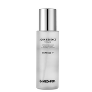 MEDI-PEEL PEPTIDE 9 AQUA ESSENCE TONER 250ml