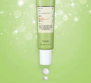 Esfolio Brightening Eye Cream (Rice+Grains forment), 40ml.