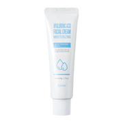 Esfolio Hyaluronic Acid Facial Cream (50 ml)