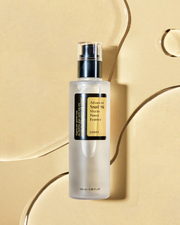 COSRX Advanced Snail 96% Mucin Power Essence Gel 100ml  ΗΜΕΡΟΜΗΝΙΑ ΛΗΞΗΣ: 2027-03-24