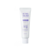 Esfolio Retinol Vital Facial Cream, 50g
