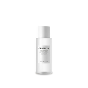 SKIN1004 - Madagascar Centella Tone Brightening Boosting Toner 210ml