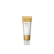 SKIN1004 - Madagascar Centella Ampoule Foam