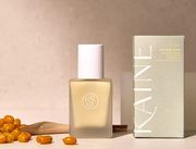KAINE Vita Drop Serum 30ml