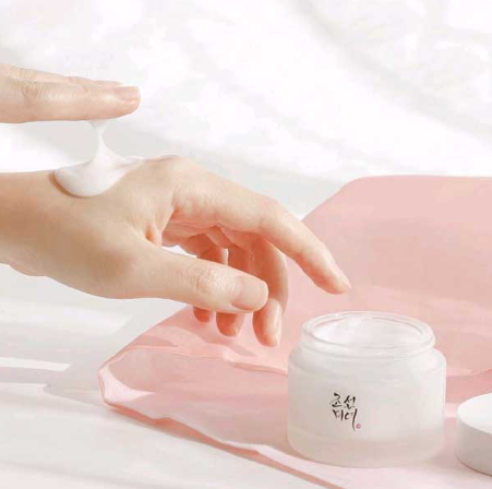 Beauty of Joseon - Dynasty Cream 50ml